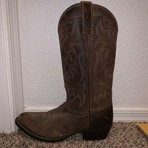 Men’s Cody James Cowboy Boots